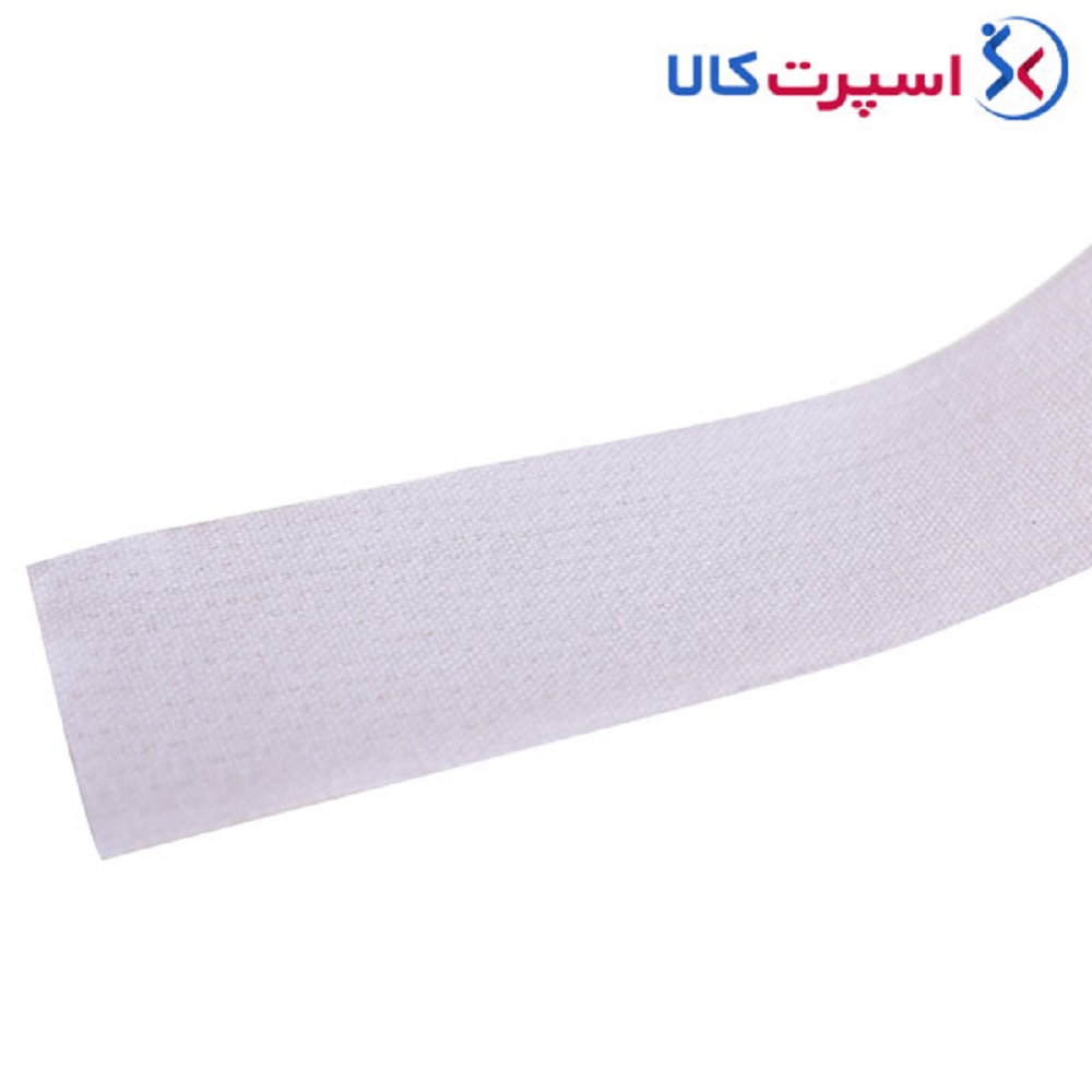 تیپ پوروس سفید 13.7 متری Cramer