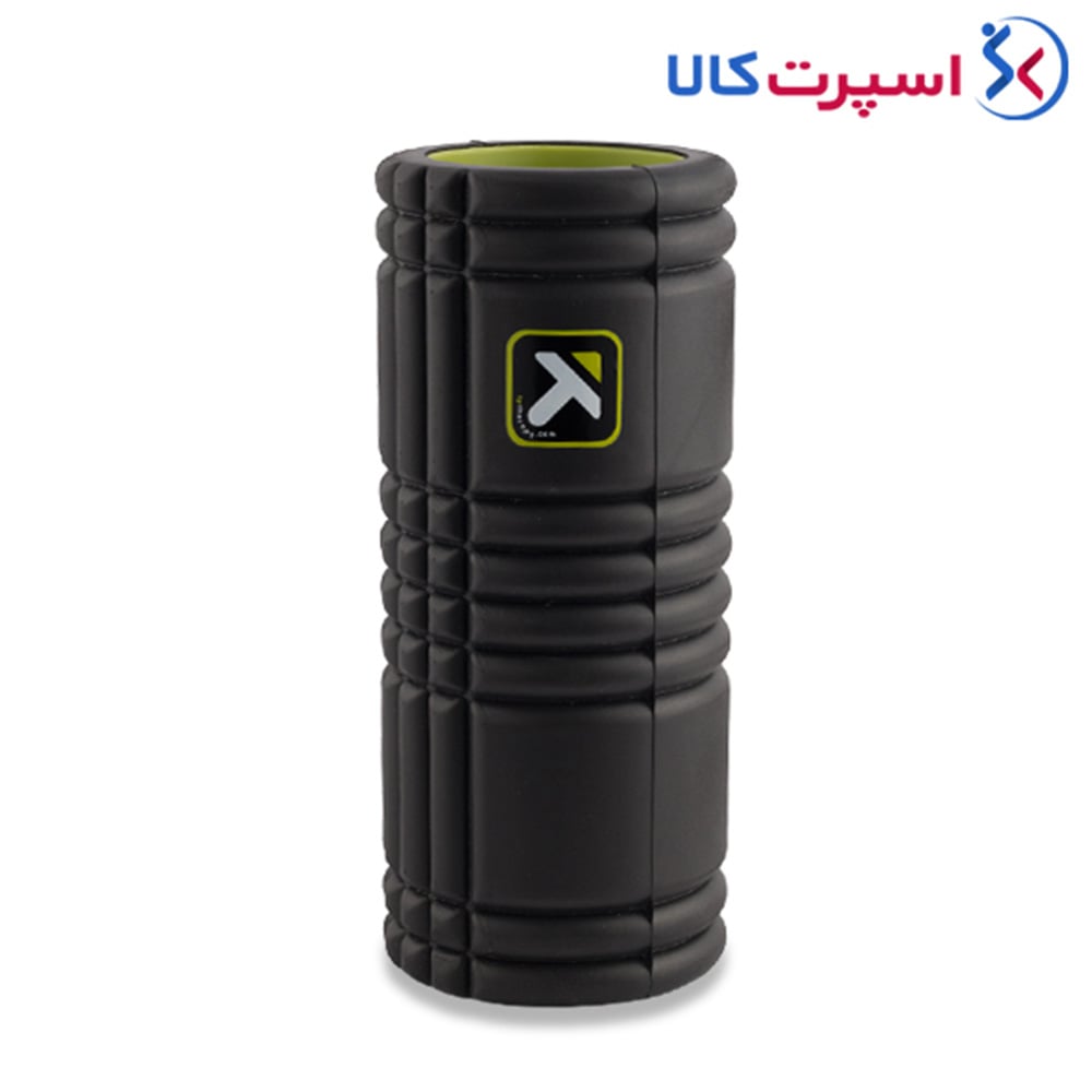 فوم رول استاندارد طرح تریگر پوینت