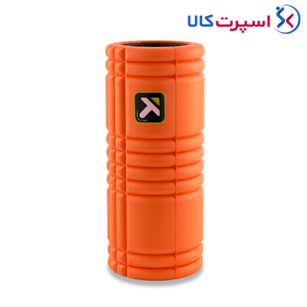 فوم رول استاندارد طرح تریگر پوینت