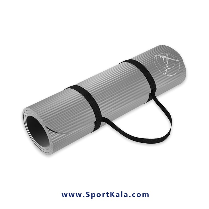 بند نگهدارنده مت Trendy