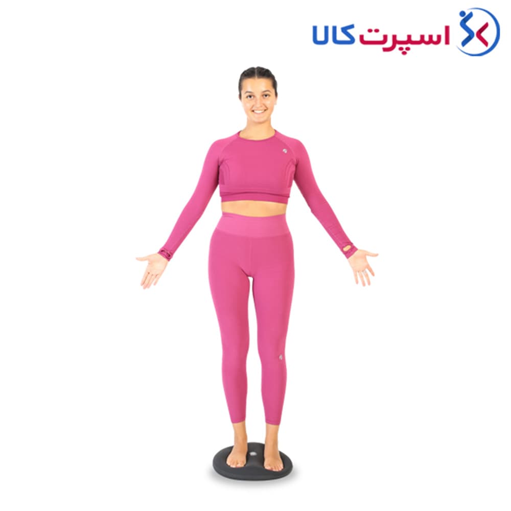 کوشن بال 36 سانتی‌متری Togu