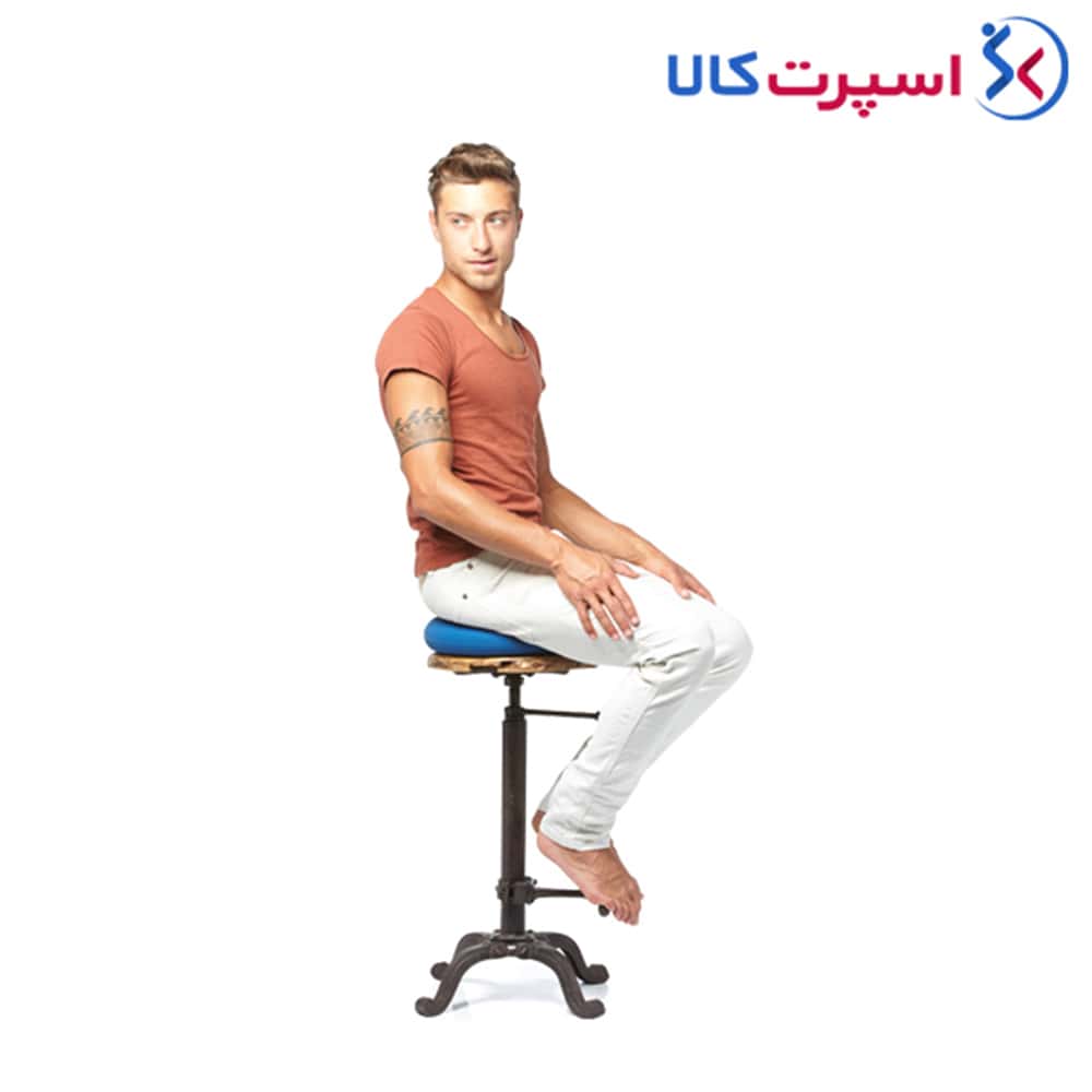 کوشن بال 36 سانتی‌متری Togu