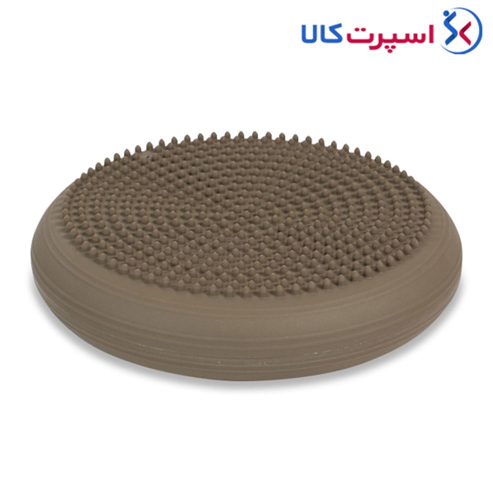 کوشن بال 36 سانتی‌متری Togu