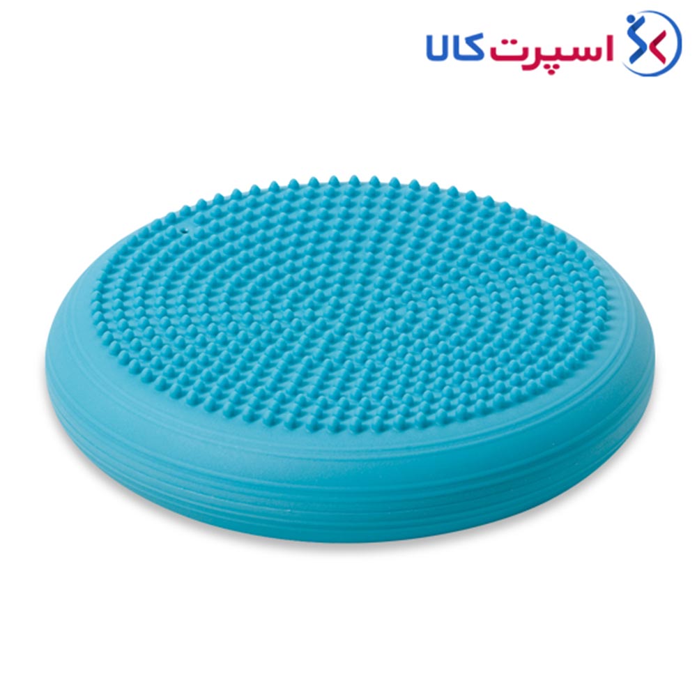 کوشن بال 36 سانتی‌متری Togu