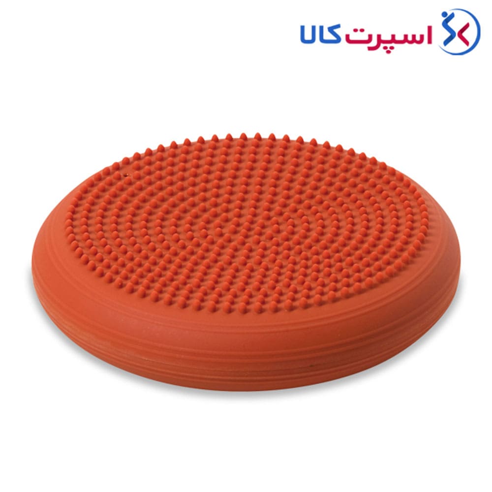 کوشن بال 36 سانتی‌متری Togu