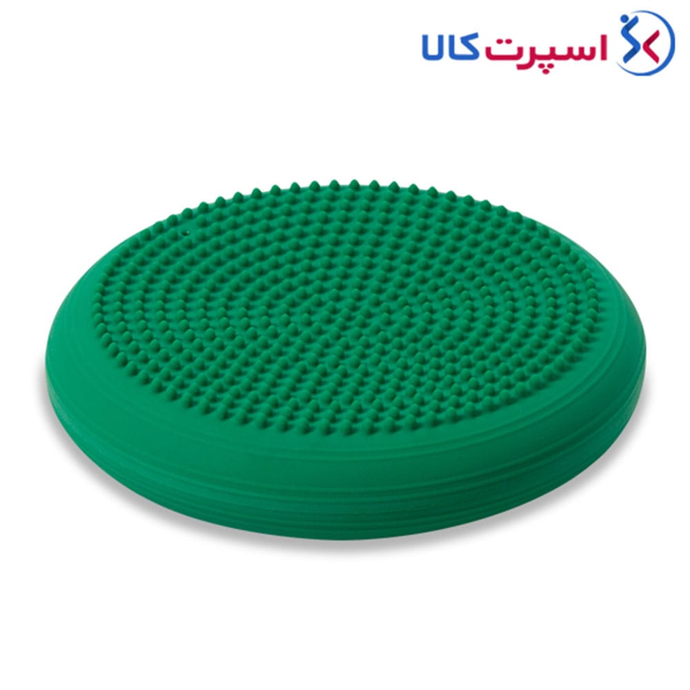 کوشن بال 36 سانتی‌متری Togu