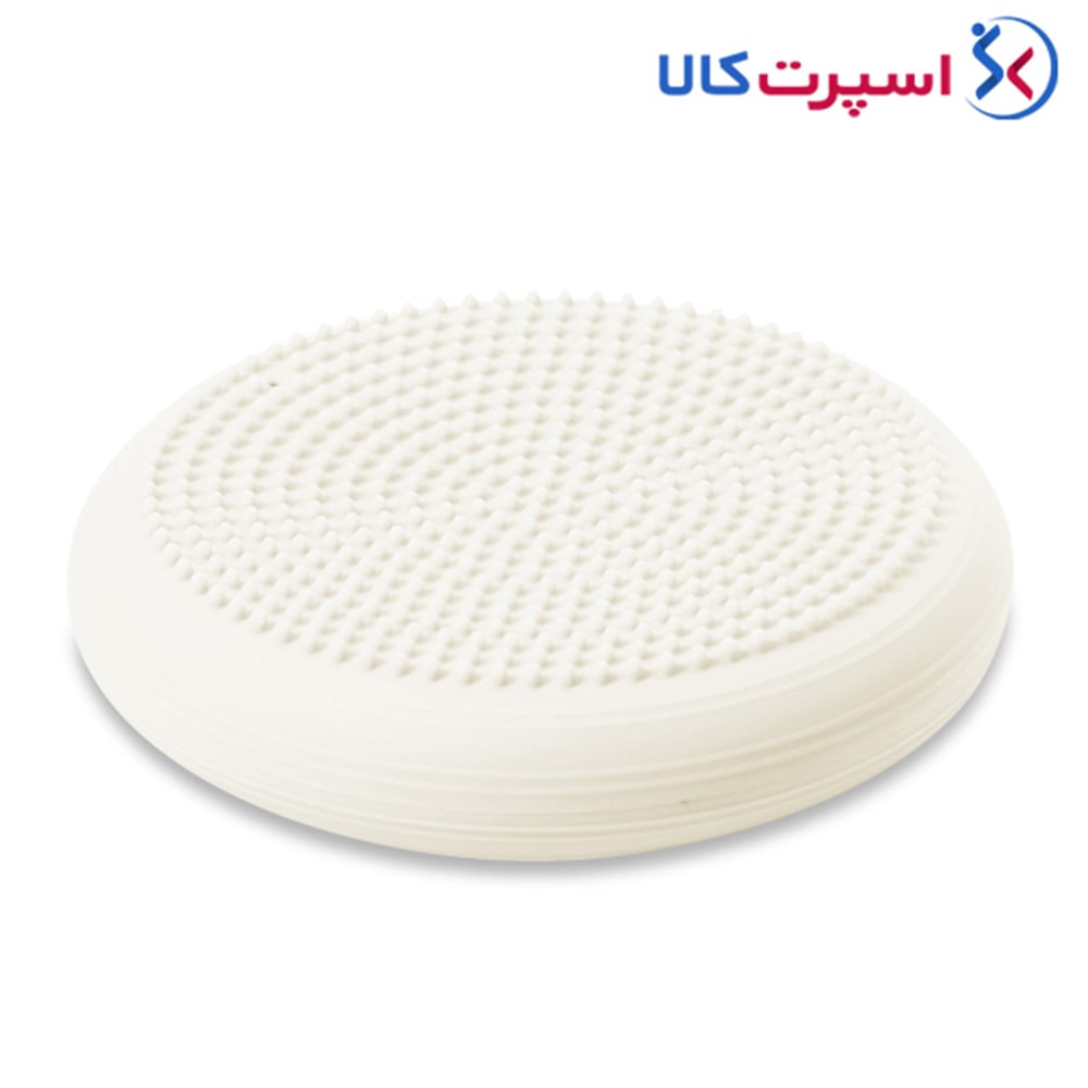 کوشن بال 36 سانتی‌متری Togu