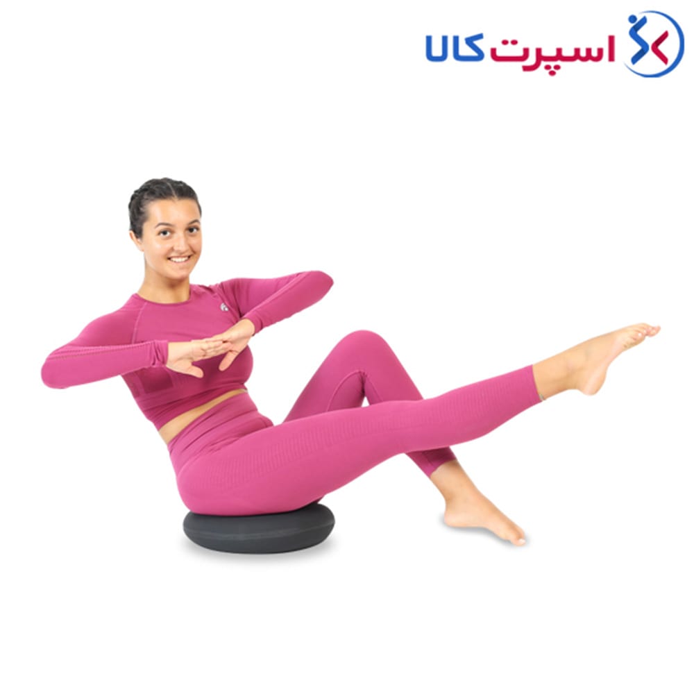 کوشن بال 33 سانتی‌متری Togu