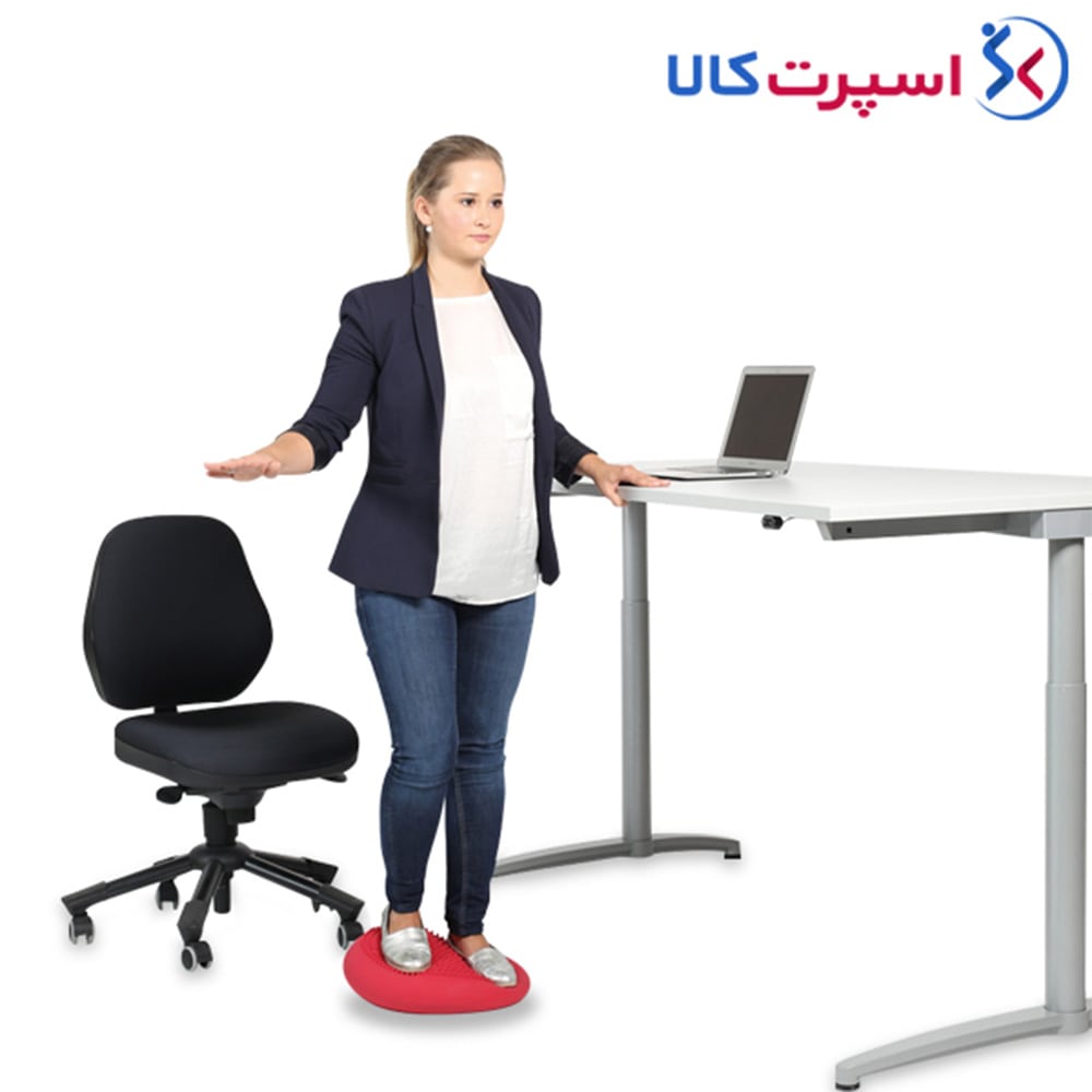 کوشن بال 33 سانتی‌متری Togu