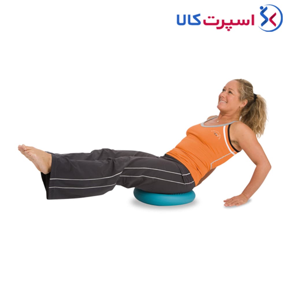 کوشن بال 33 سانتی‌متری Togu