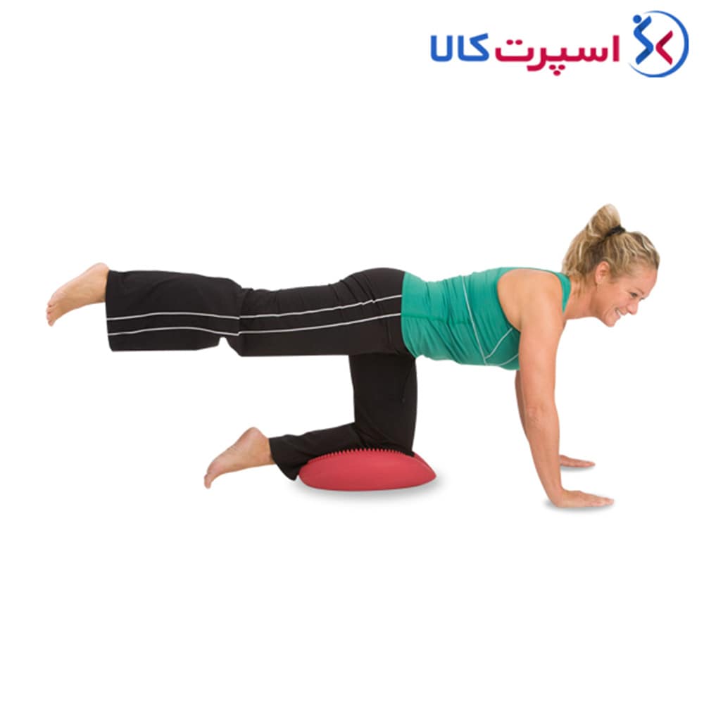 کوشن بال 33 سانتی‌متری Togu