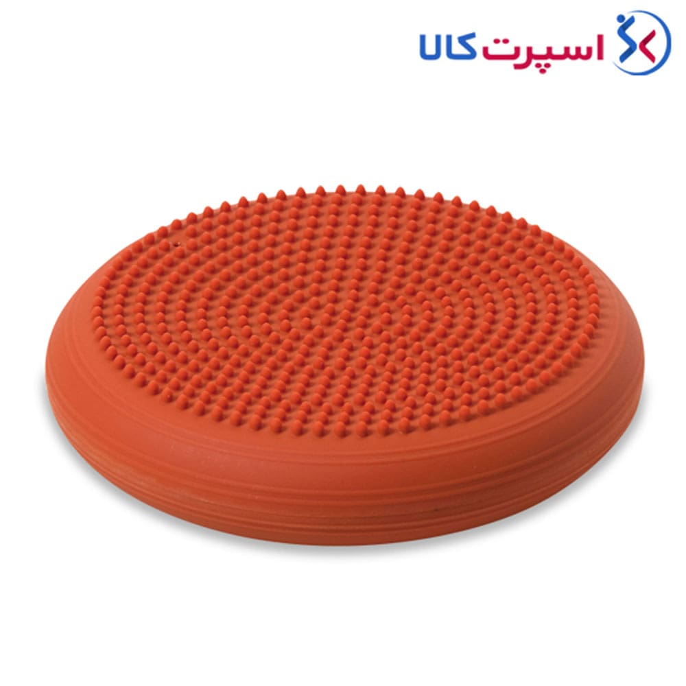 کوشن بال 33 سانتی‌متری Togu