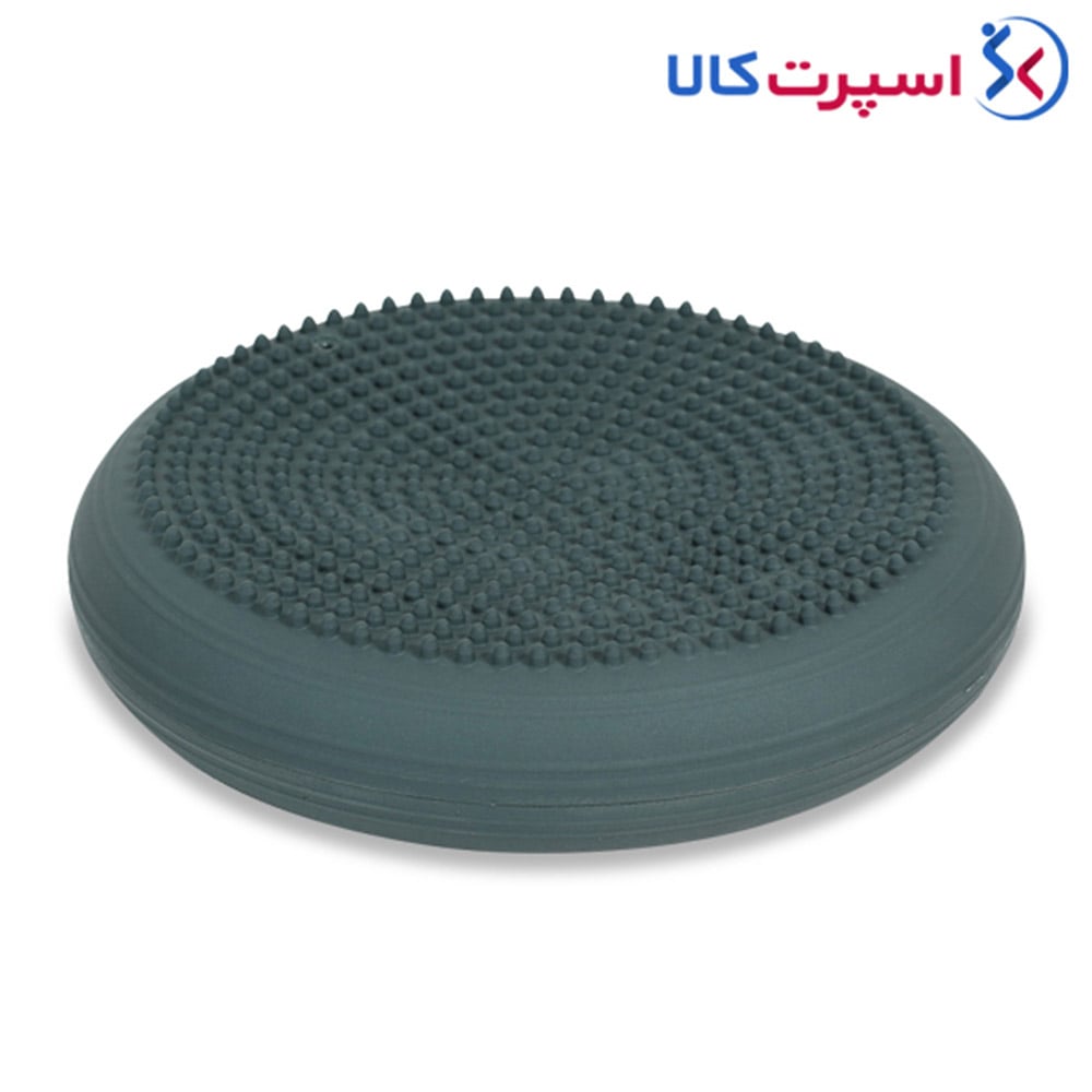 کوشن بال 33 سانتی‌متری Togu