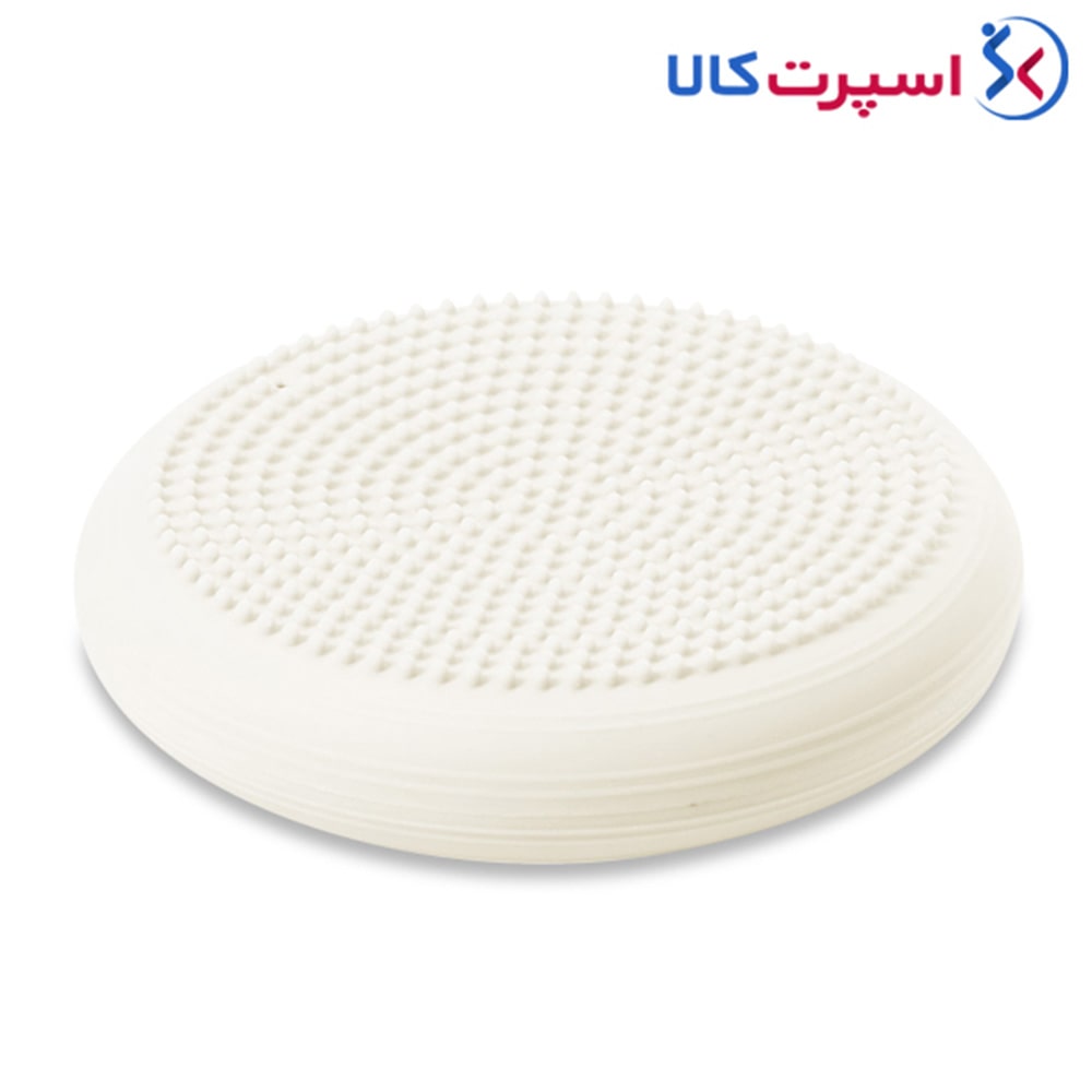 کوشن بال 33 سانتی‌متری Togu