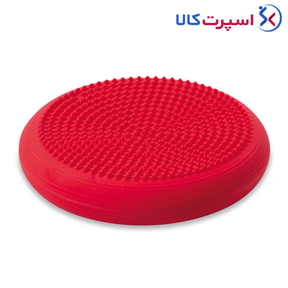 کوشن بال 33 سانتی‌متری Togu