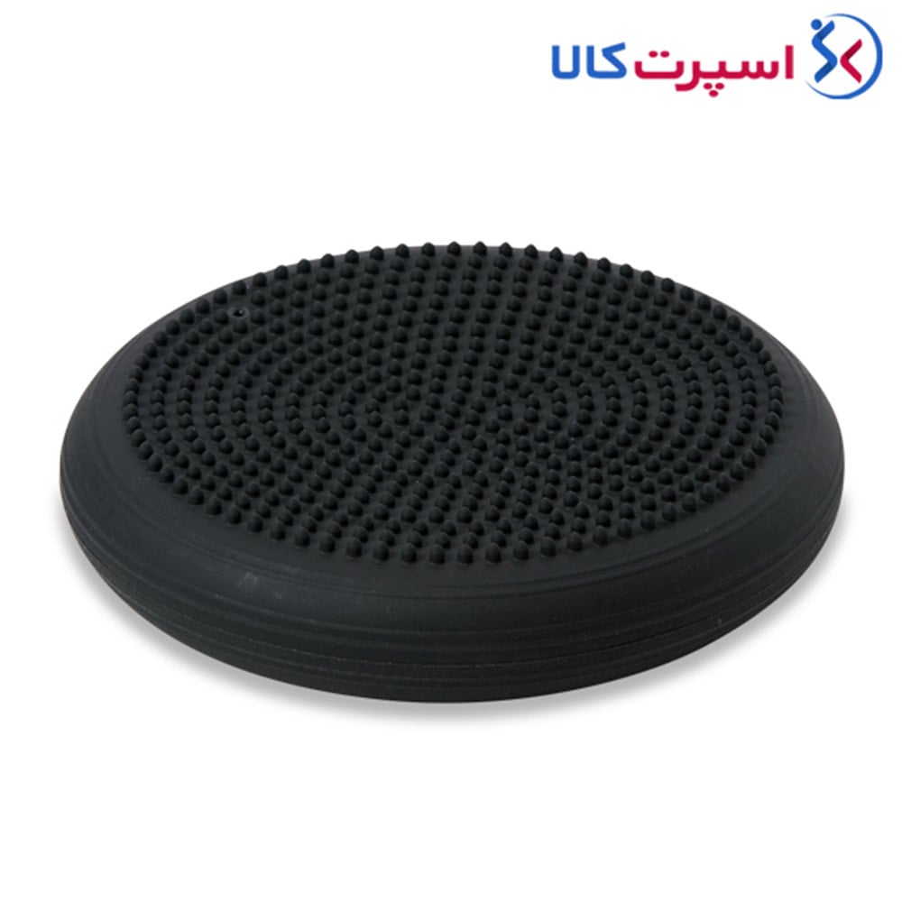 کوشن بال 33 سانتی‌متری Togu