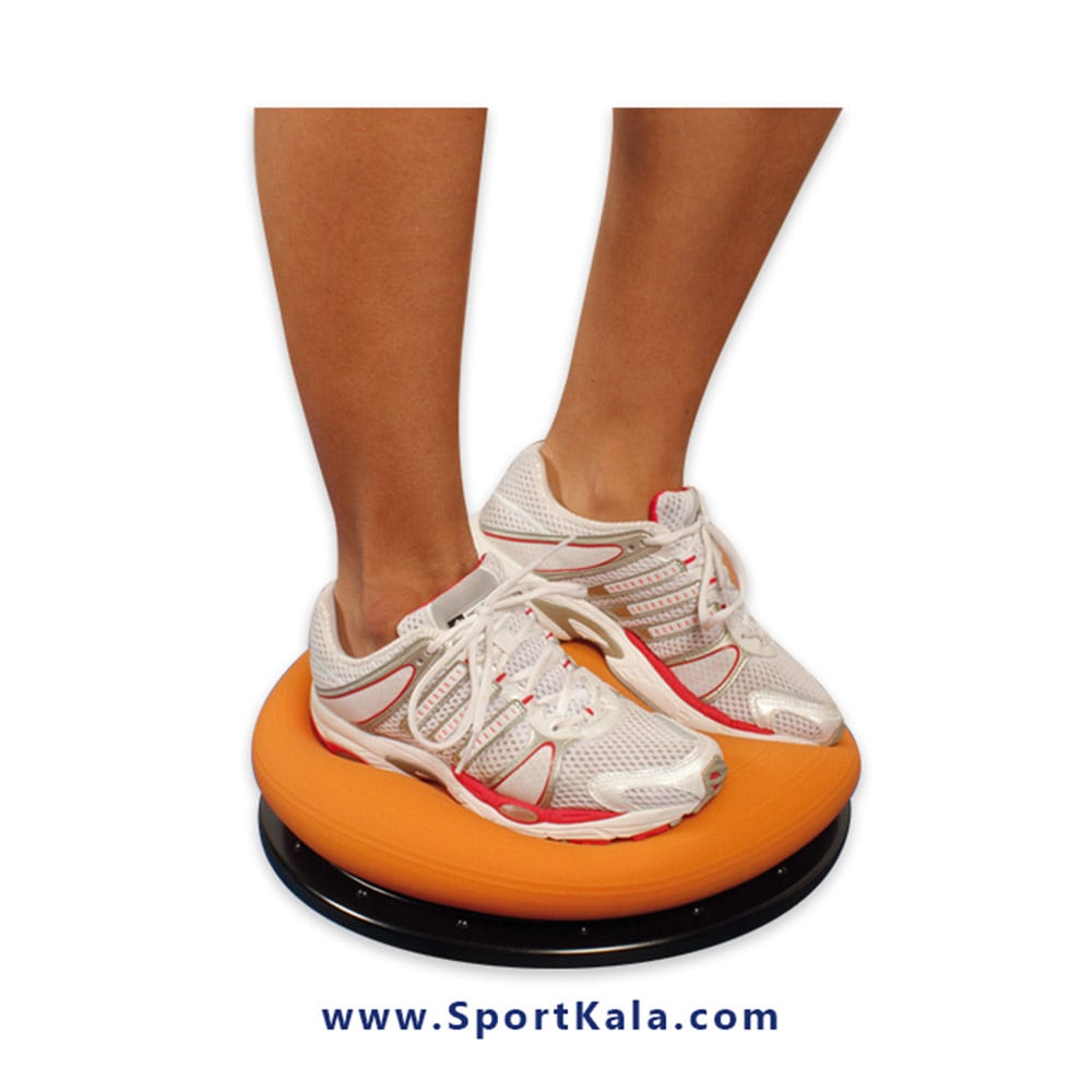 بوسوبال مینی پرو اکتیسان Togu