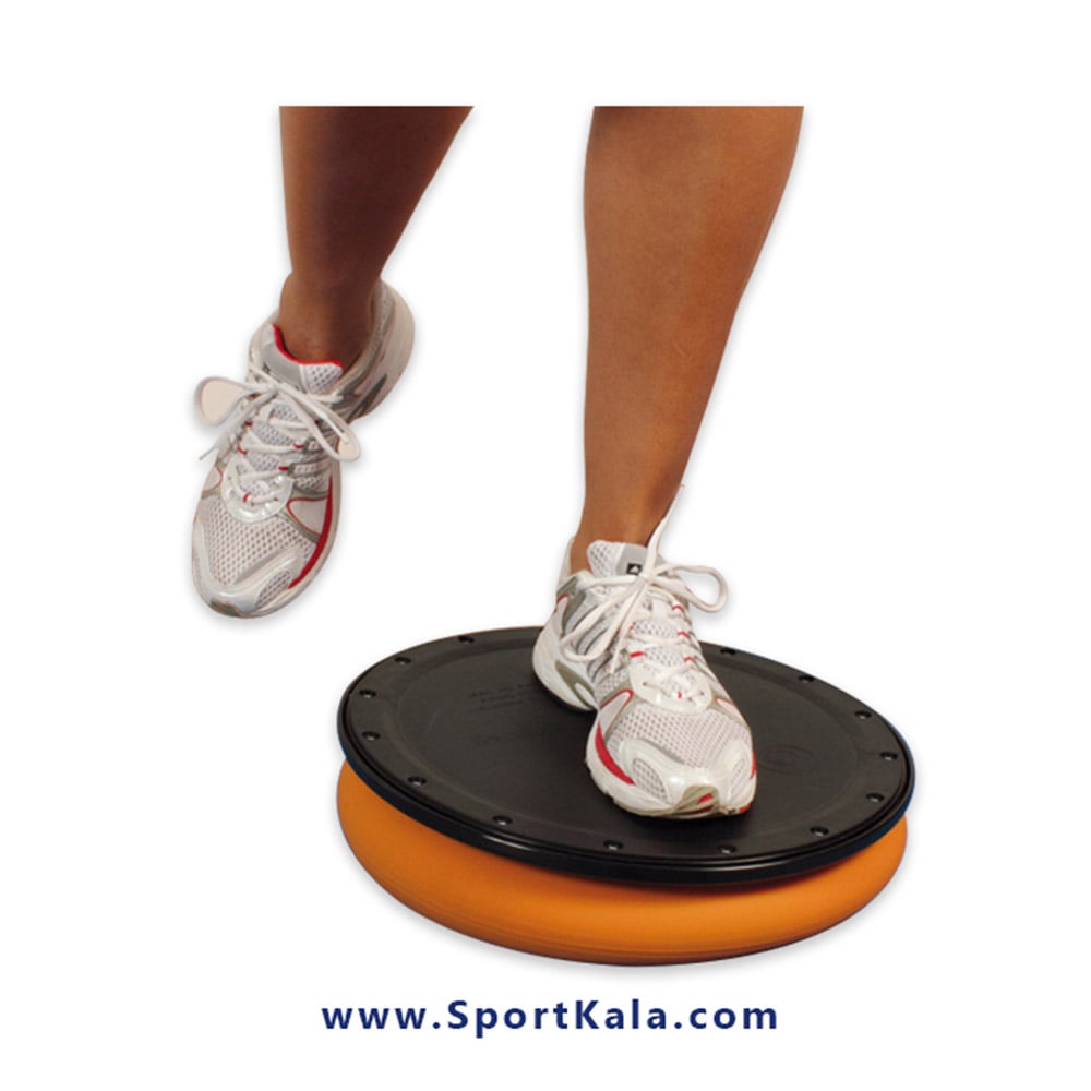 بوسوبال مینی پرو اکتیسان Togu