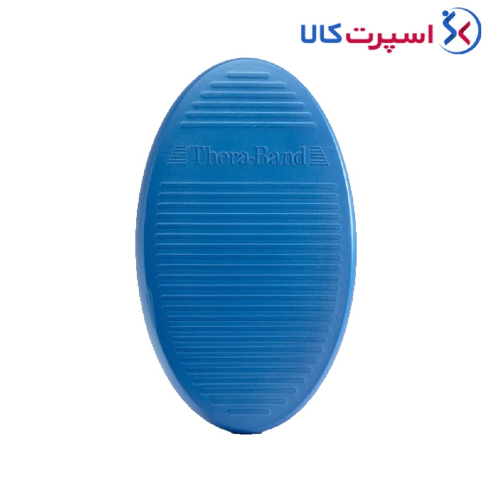 استپ تعادلی TheraBand