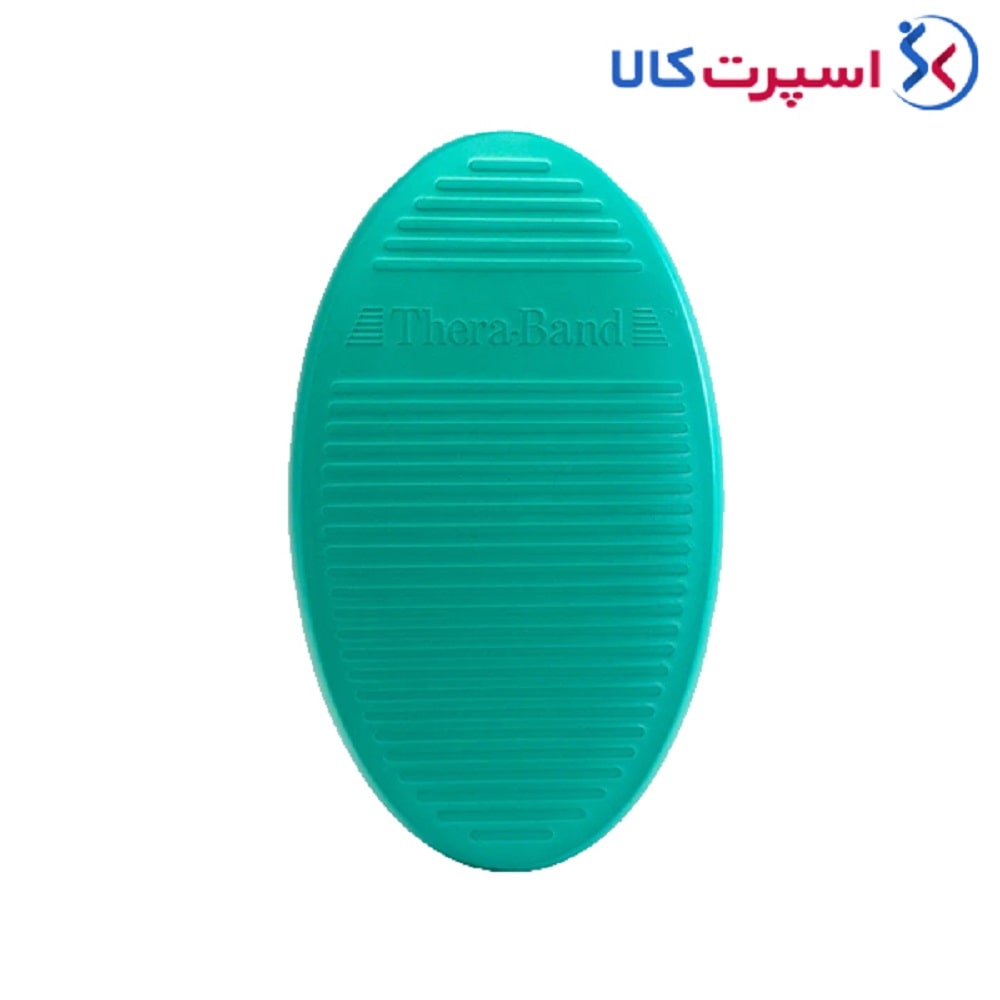استپ تعادلی TheraBand