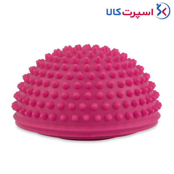 نیم دایره تعادلی خاردار Agilinex