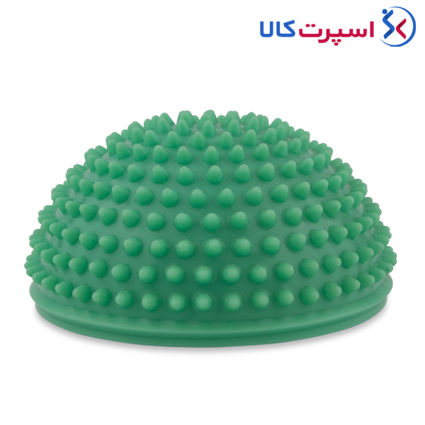 نیم دایره تعادلی خاردار Agilinex