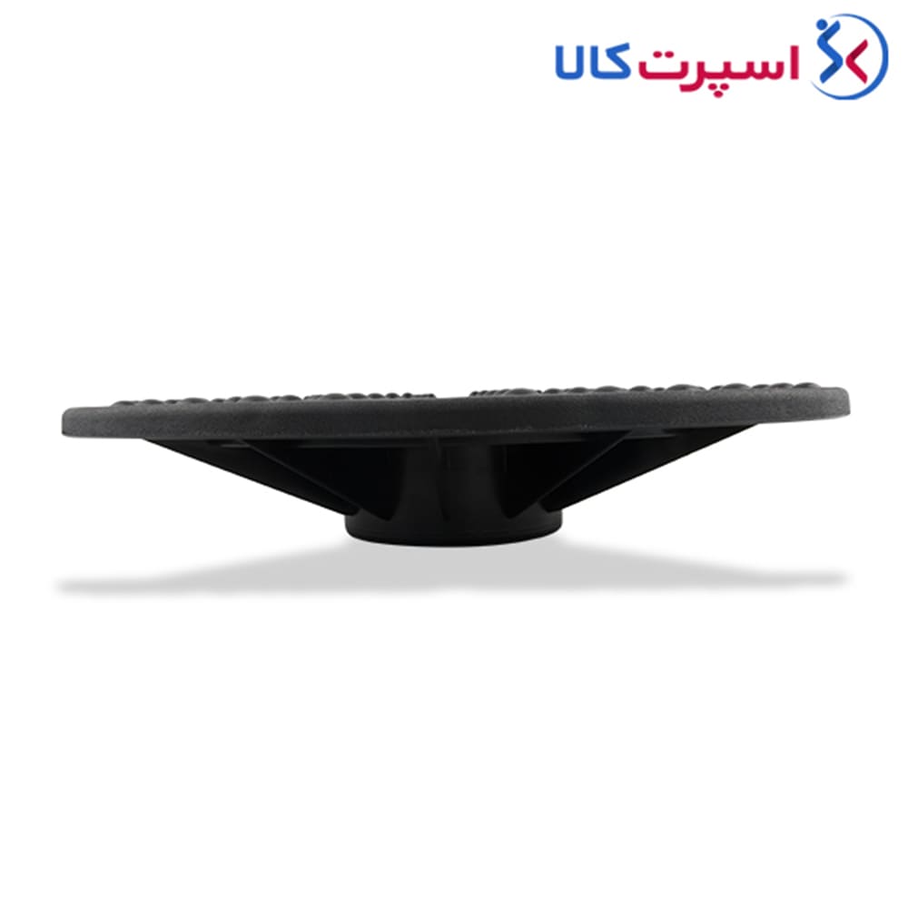 صفحه تعادلی سخت Agilinex