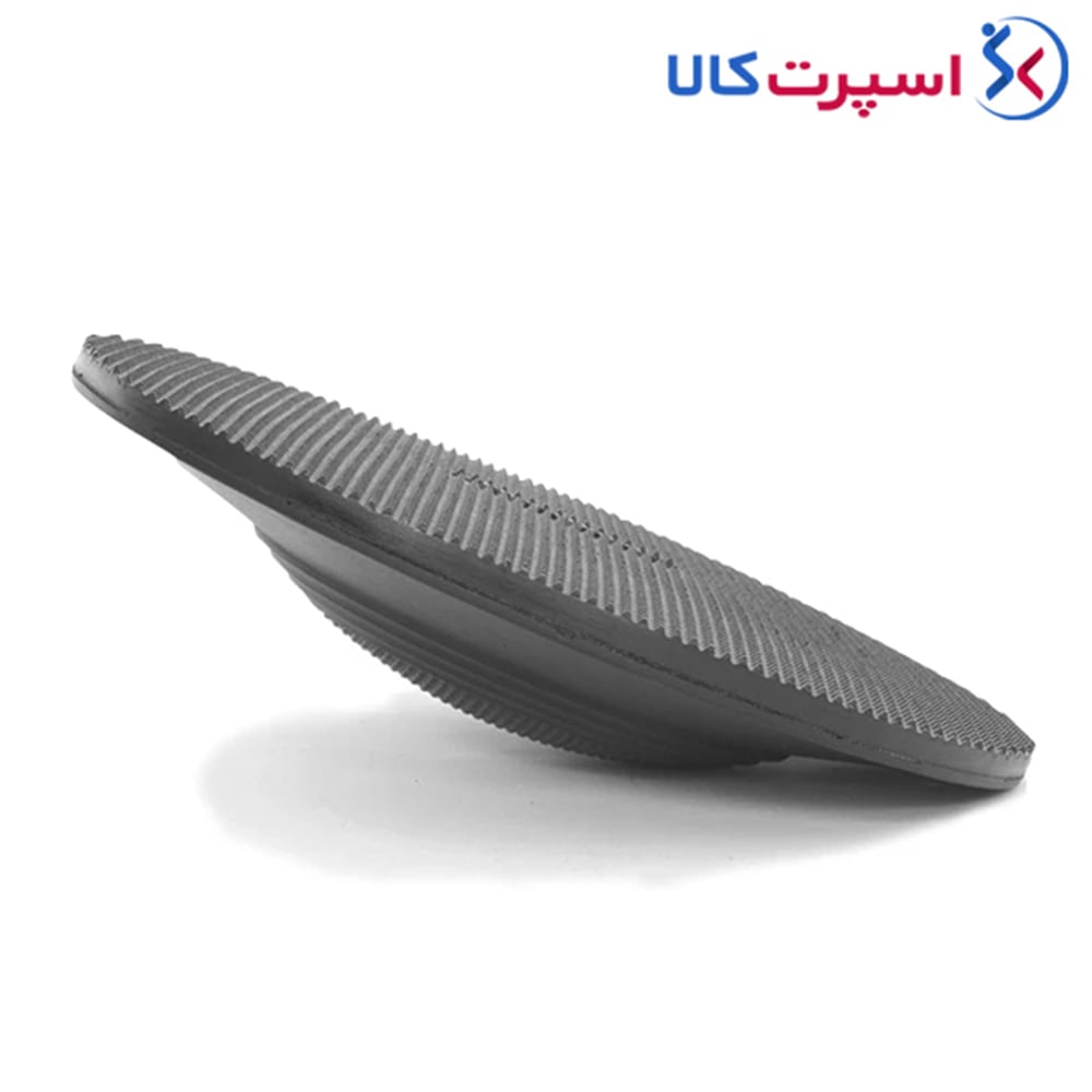 صفحه تعادلی سخت دایره‌ای TheraBand
