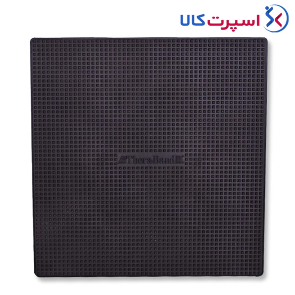 صفحه تعادلی سخت چهار ضلعی TheraBand