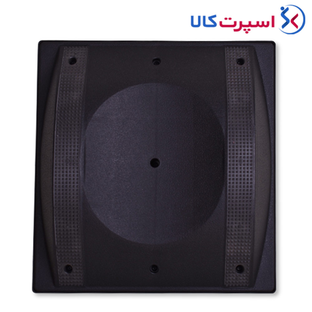 صفحه تعادلی سخت چهار ضلعی TheraBand