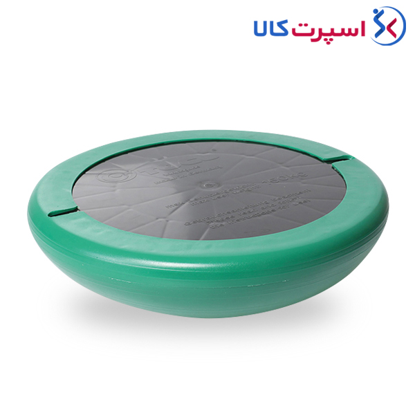 صفحه تعادلی سبز Togu