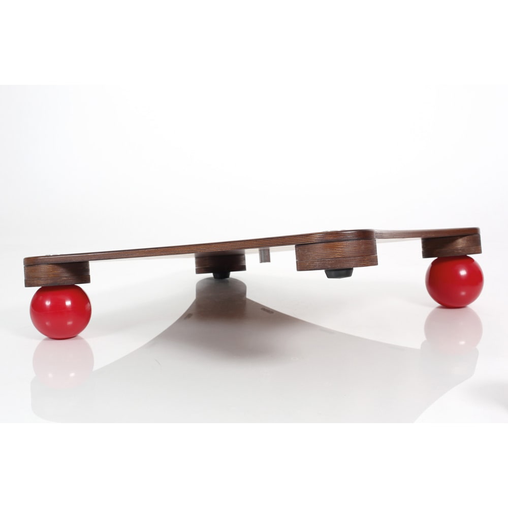 صفحه تعادلی بالانزا وریو Togu