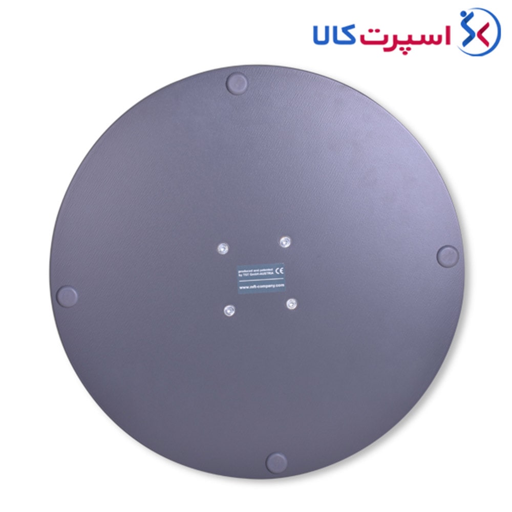 صفحه تعادلی سنسوردار (چلنج دیسک) Togu