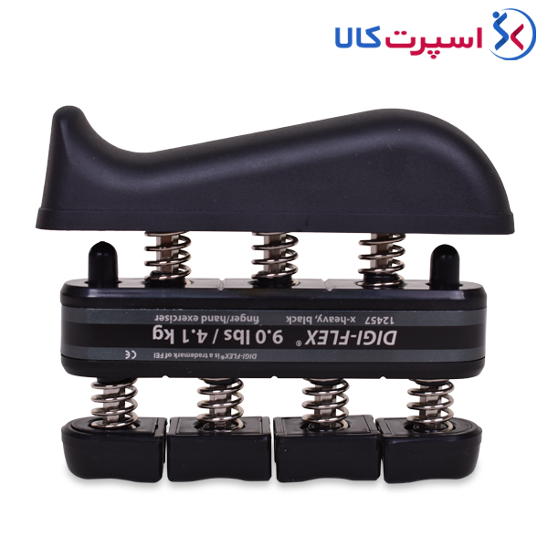 دیجی فلکس TheraBand