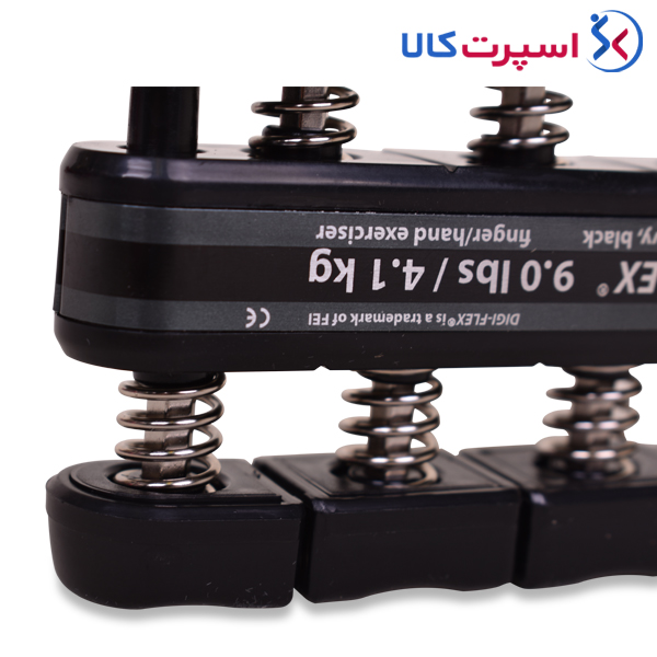 دیجی فلکس TheraBand