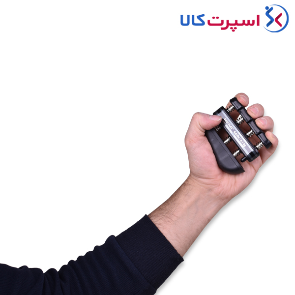 دیجی فلکس TheraBand