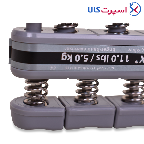 دیجی فلکس TheraBand