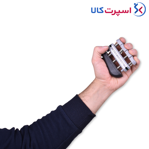 دیجی فلکس TheraBand