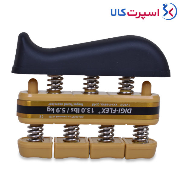 دیجی فلکس TheraBand