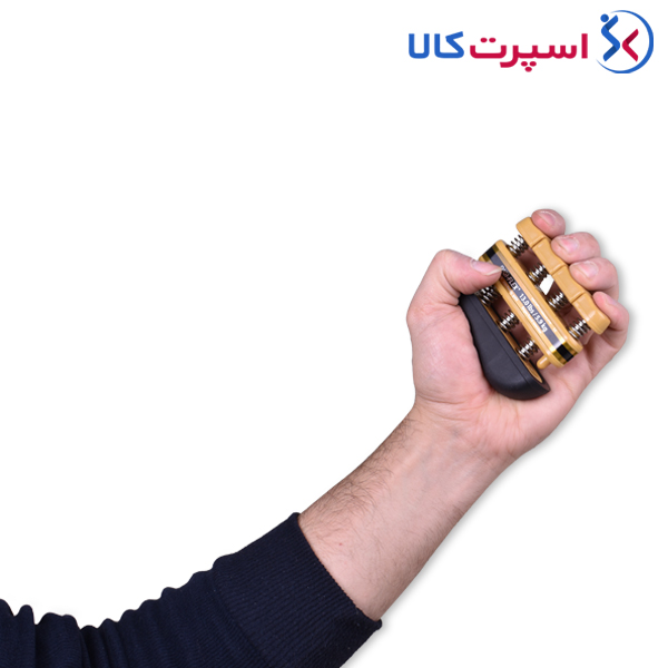 دیجی فلکس TheraBand