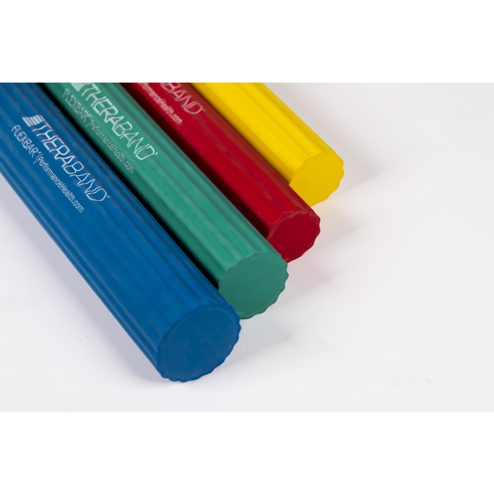 فلکس بار TheraBand