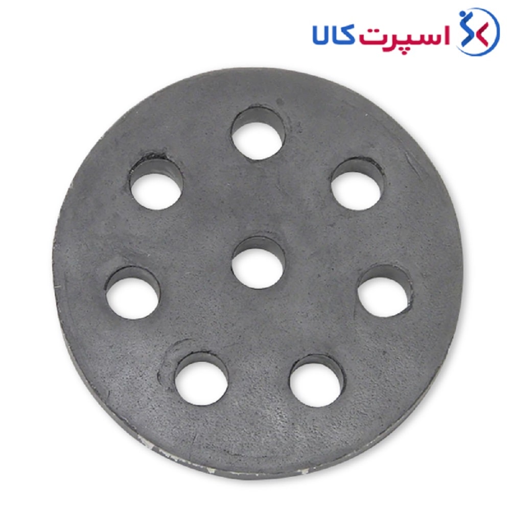 لاستیک تمرین مچ، انگشتان و ساعد  Theraband