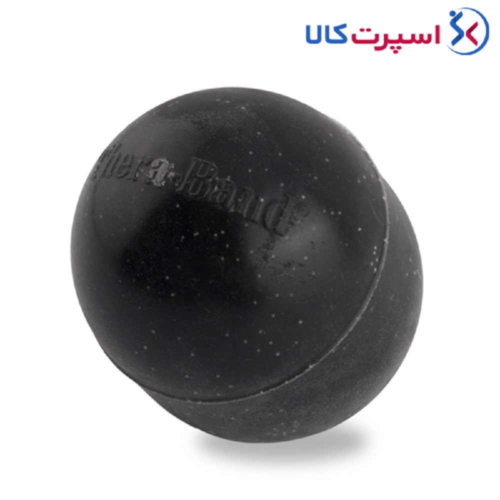دست ورز سایز استاندارد Theraband