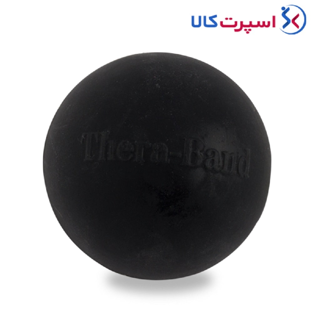 دست ورز سایز استاندارد Theraband