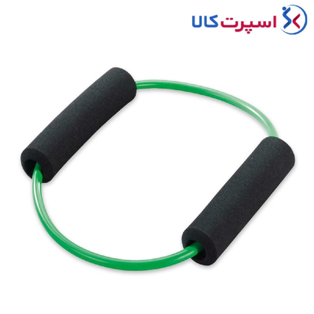 تیوب حلقه‌ای مچ پا Trendy