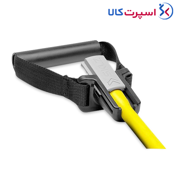 کش ترا تیوب 1.5متری قابل اتصال به دستگیره SKLZ