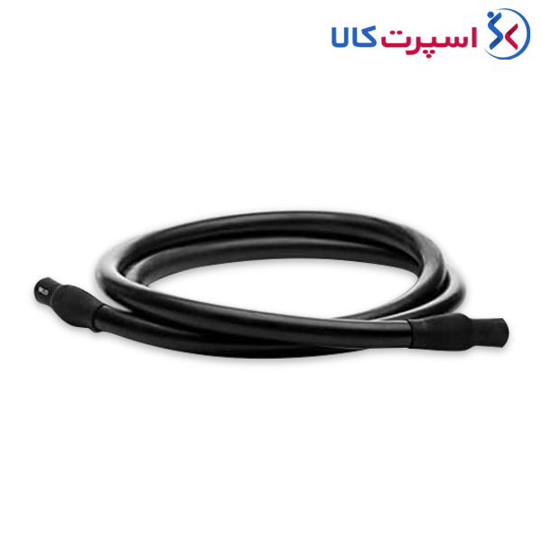 کش ترا تیوب 1.5متری قابل اتصال به دستگیره SKLZ