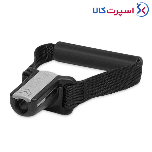 کش ترا تیوب 1.5متری قابل اتصال به دستگیره SKLZ