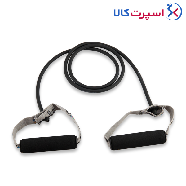 کش cx با دستگیره نرم TheraBand