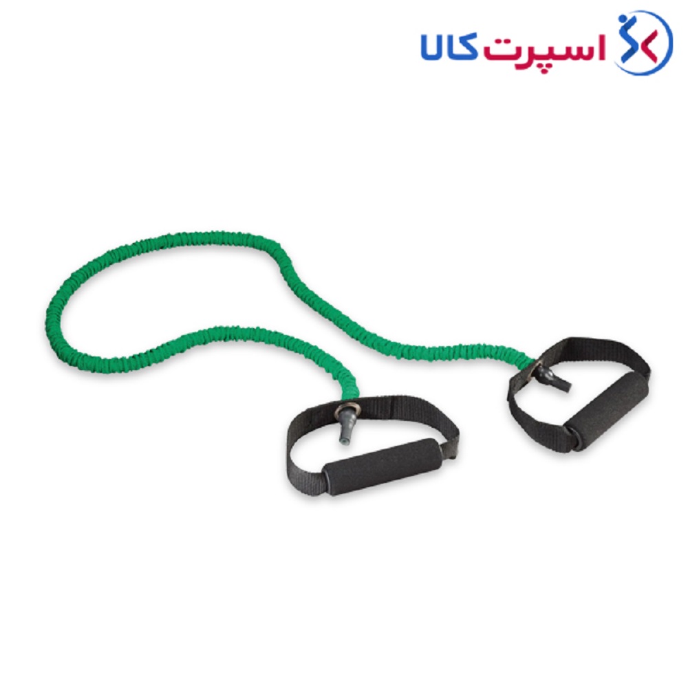 کش cx روکش دار با دسته نرم Trendy